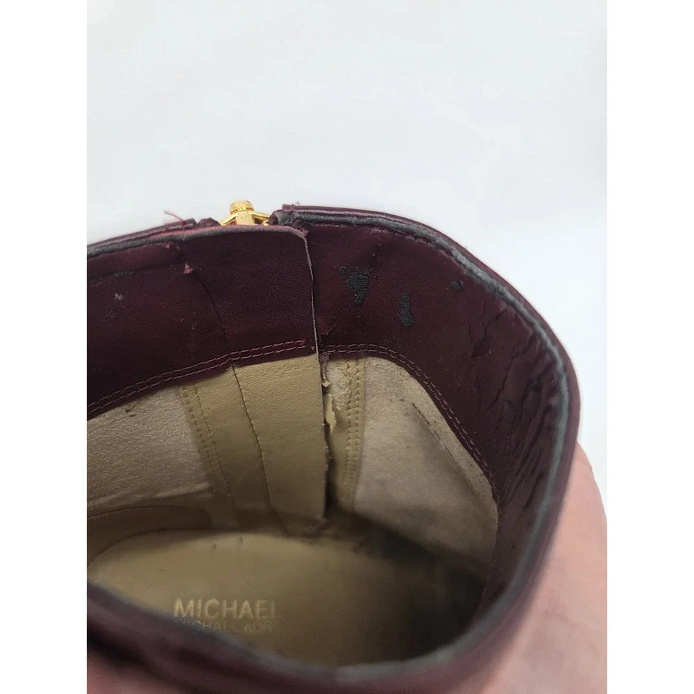 Michael Kors michael kors